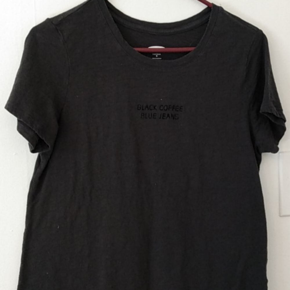 Super cute old navy shirt
